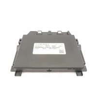 Блок управления АКПП Mercedes-Benz C-Class W204 A0034464110, A0005454516