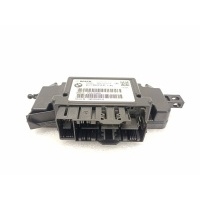 Блок управления AIR BAG BMW 3-Series F30 65779461919, 65779258350, 65779267214, 65779296495, 65779348727, 65776826984, 0285011137