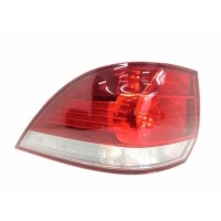 Фонарь Volkswagen Golf 6 1K9945095G
