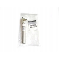 renault oe 345685324r переключатель кпп