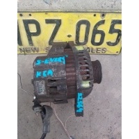 Генератор DA64V 2006 31400-68H00