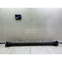Вал карданный Mercedes Benz TRUCK ACTROS MP3 (2008 - 2012) 6574103402