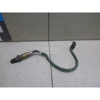 Датчик кислородный/Lambdasonde Renault Duster 2012 8201140217