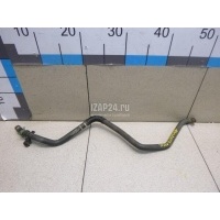 Патрубок Renault Duster 2012 217411947R