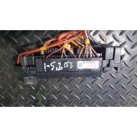Корпус предохранителей 1.0tsi volkswagen поло 2g 2q0941828c
