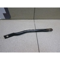 Кронштейн передней балки Renault Duster 2012 544C53580R