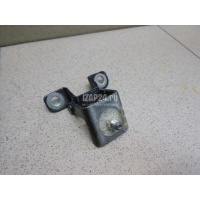 Петля двери багажника Renault Duster 2012 844003908R