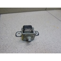 Петля двери багажника Renault Duster 2012 844003908R