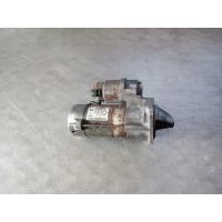 стартер toyota oe 28100 - 0g020