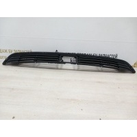 Решетка бампера Exeed VX M36T 2021-2024 602000352AA