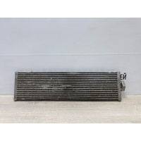 Радиатор АКПП BMW X5 G05 2019-2023 17218642748