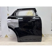 дверь Exeed RX T22 2023-2024 551001397AADYJ