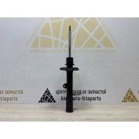 Амортизатор подвески Chery Tiggo 7 Pro 1 T1E 2020-2023 202001103AA