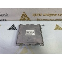 Блок управления фарой Volkswagen Touareg 3 CR7 2018-2022 7PP941592AA