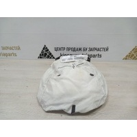 Подушка безопасности пассажира Volkswagen Touareg 3 CR7 2018-2022 760880204G