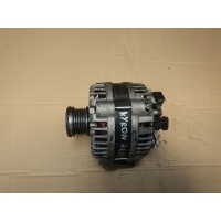Генератор ssangyong oe a6641540002