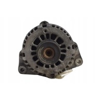 Генератор a6641540002 ssangyong kyron 2.0 xdi 141 л.с. 05 - 14