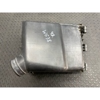 Корпус воздушного фильтра Mercedes Vito/W638 1996-2003 A6380902901
