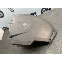 Корпус воздушного фильтра BMW 3/E90 2004-2013 13717541736, 1371754173605