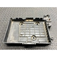 Крепление АКБ Renault Scenic/2 2003-2009 8200166032, id90435