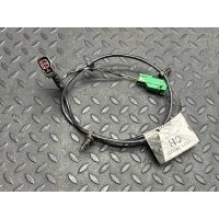 Датчик ABS Ford Mondeo/3 2000-2007 1386268