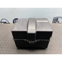 Корпус АКБ Ford Mondeo/3 2000-2007 1S7T10757AF, id90478