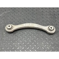 Рычаг задний Mercedes E/W211 2002-2009 A2303503606, id90508