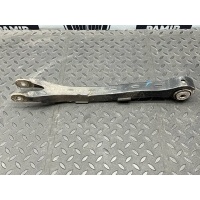 Рычаг задний Mercedes E/W211 2002-2009 A2303502006, A2303520205