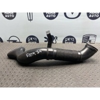 Патрубок воздушного фильтра Mercedes C/W203 2000-2008 A6460900082, A6460940082