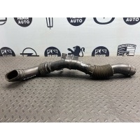 Патрубок воздушного фильтра Peugeot Expert/2 2007-2016 1497856080