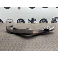 Патрубок воздушного фильтра Ford Focus/2 2004-2011 1485769, 7M519E635AD