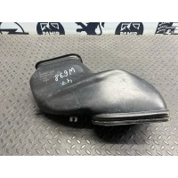 Патрубок воздушного фильтра Mercedes Vito/W638 1996-2003 A6388312345