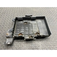 Крепление АКБ Renault Scenic/2 2003-2009 8200166032, id90593
