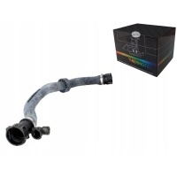 Thermotec dwb010tt провода эластичная радиатора