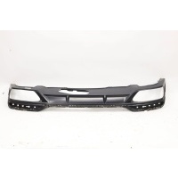 Audi a5 8w6 спойлер бампера 8w6807521aj s - line