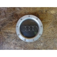 Крышки audi oe 1 мм audi 8d0601165k audi крышки оригинал № 3