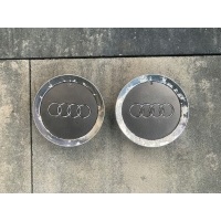 Крышки audi oe 145 мм audi 4e0601165a