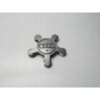 Крышки audi oe audi 4f0601165n 8k