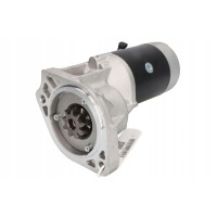 Стартер stardax stx200276r