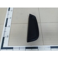 Накладка заднего крыла правого Chevrolet Chevrolet Cruze (J300) 2009-2016 95477389