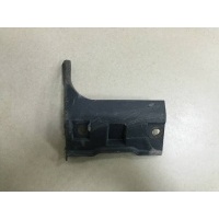 Накладка на порог (наружная) Ford Ford Focus 2 (DB) 2008-2011 5M51A10175AC, 1420430