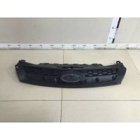 Решетка радиатора Lada Lada Kalina 2013> 21922803056, 21920280305600
