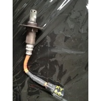 subaru oe 22690aa990 лямбда зонд