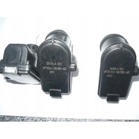 Форд oe vp7ekx - 13k198 - ab