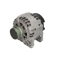 Генератор stardax stx100333r