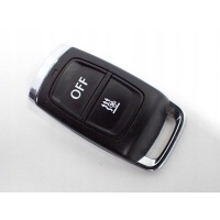 Ключ ключ пульт webasto оригинал 4n0963511 audi a5 ii f5 a4 b9 8w 21r