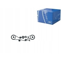skf vkmc 98000 насос насос комплект панели грм