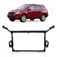 Toyota rav4 iii 2005 - 2012 полоса передний 532050r010