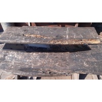 Audi a6 , c6.s - line.spoiler klapy.4f9827933