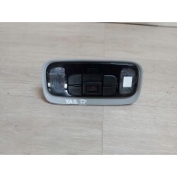 Лампочка подшивки передняя 81260 - k0060 - b0 toyota yaris iv p21 2020 -